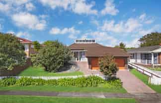 41 Stanniland Street, Sunnyhills