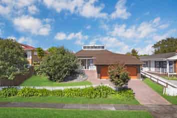 41 Stanniland Street, Sunnyhills