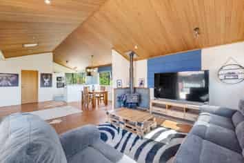 2/34 Patons Road, Howick