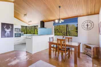 2/34 Patons Road, Howick