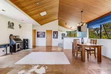 2/34 Patons Road, Howick