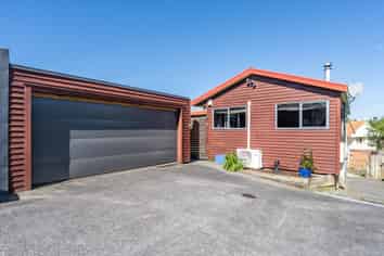 2/34 Patons Road, Howick