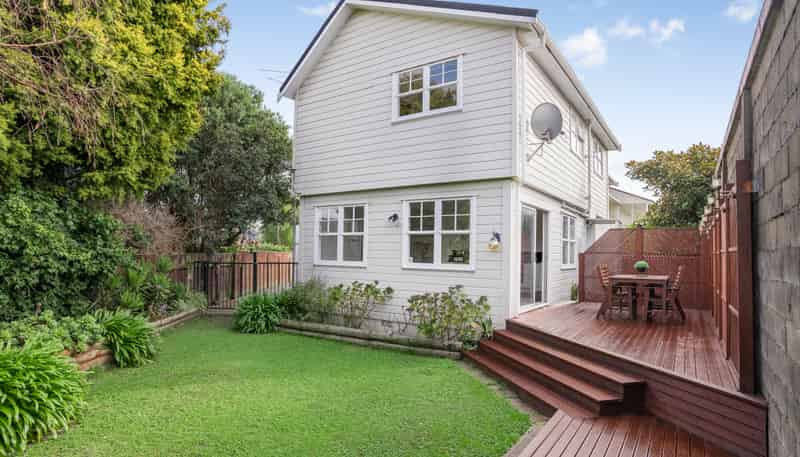 8/26 Witako Street, Epuni