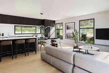 3/13 Cheviot Street, Spreydon
