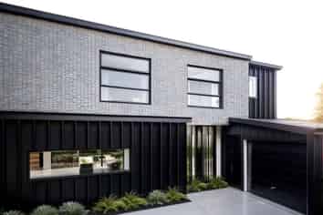 3/13 Cheviot Street, Spreydon