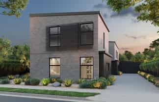 3/13 Cheviot Street, Spreydon