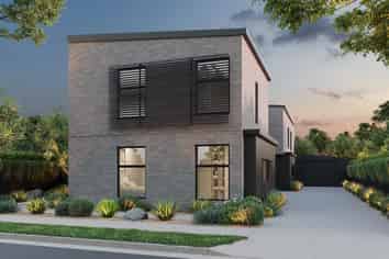 3/13 Cheviot Street, Spreydon