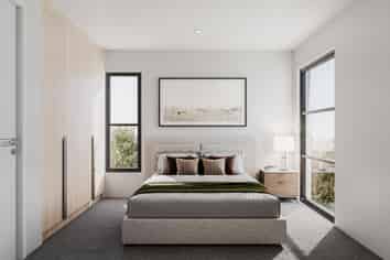 3/13 Cheviot Street, Spreydon