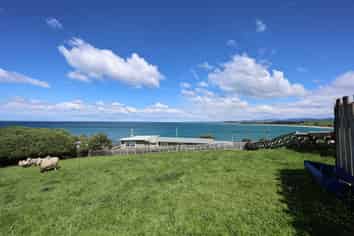 25 / 27 Nasmyth Street, Kakanui