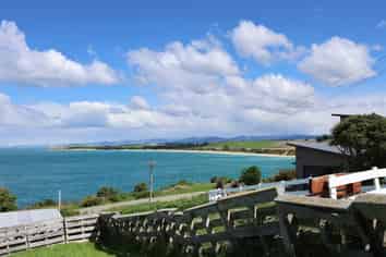 25 / 27 Nasmyth Street, Kakanui