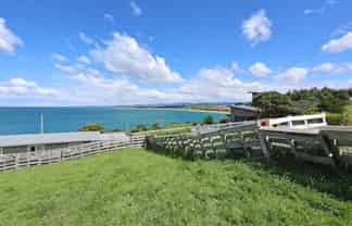 25 / 27 Nasmyth Street, Kakanui