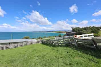 25 / 27 Nasmyth Street, Kakanui