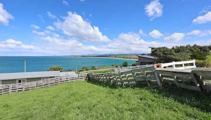 25 / 27 Nasmyth Street, Kakanui