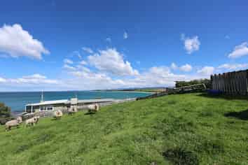 25 / 27 Nasmyth Street, Kakanui