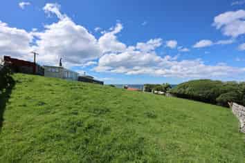 25 / 27 Nasmyth Street, Kakanui