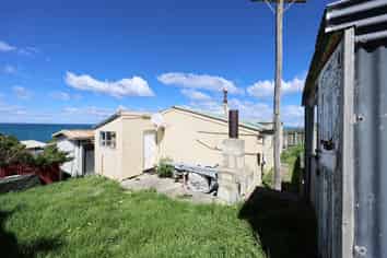 25 / 27 Nasmyth Street, Kakanui