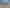 64 Kiwi Road, Taihape