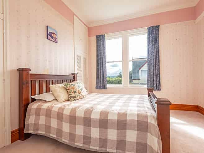 64 Kiwi Road, Taihape