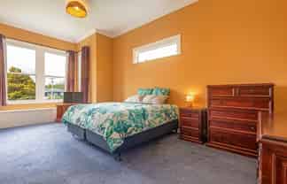 64 Kiwi Road, Taihape