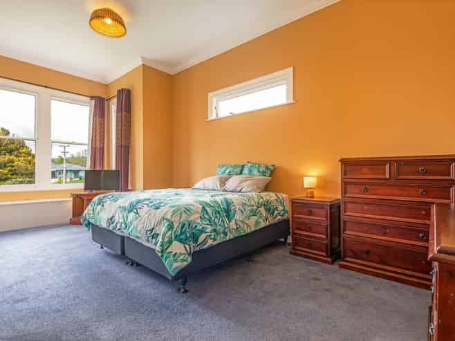 64 Kiwi Road, Taihape