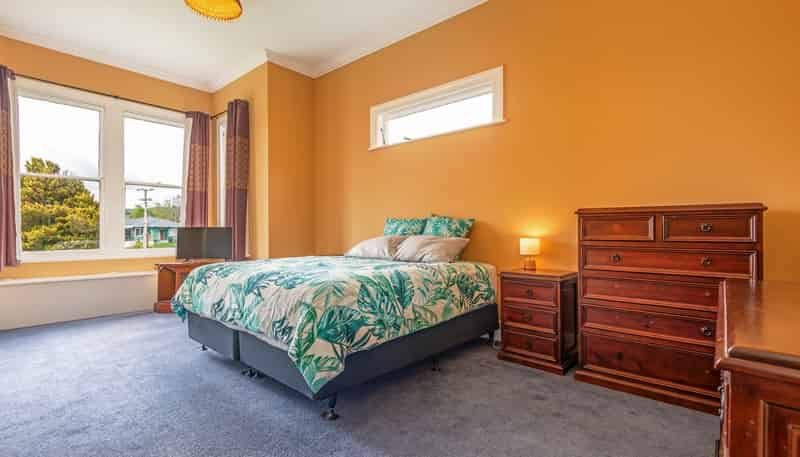 64 Kiwi Road, Taihape