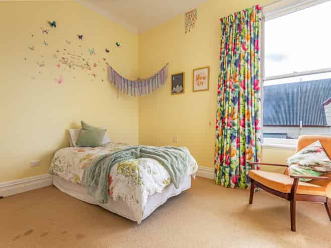 64 Kiwi Road, Taihape