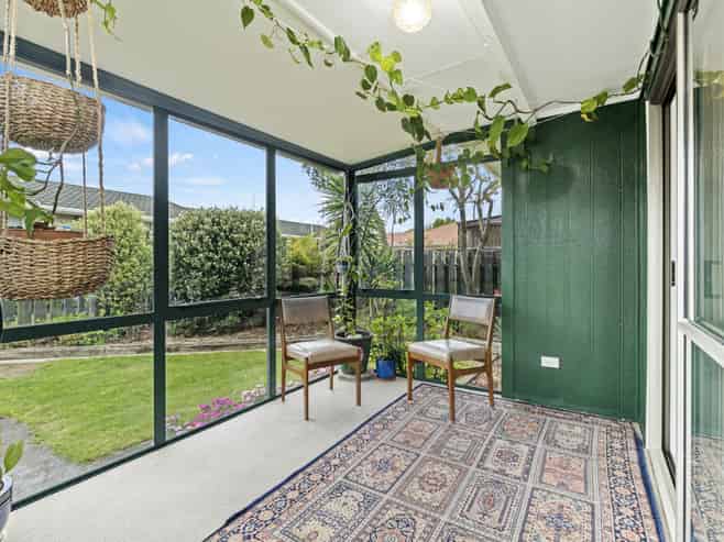 13D Wanganui Road, Marton