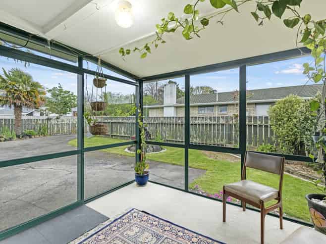 13D Wanganui Road, Marton