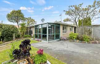 13D Wanganui Road, Marton