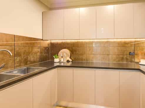 10 Burntwood Lane, Pegasus