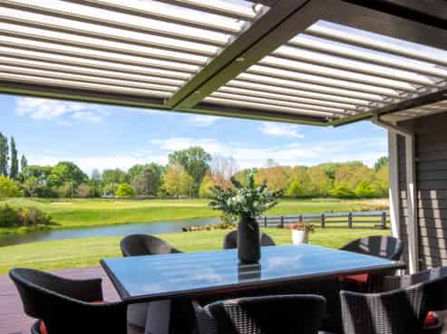 10 Burntwood Lane, Pegasus