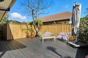 4/53 Maunganui Road, Mount Maunganui