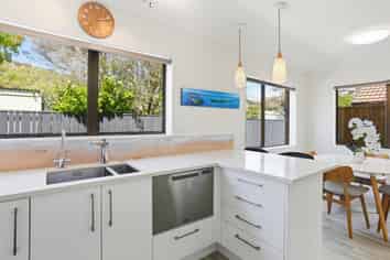 4/53 Maunganui Road, Mount Maunganui
