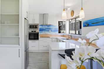 4/53 Maunganui Road, Mount Maunganui