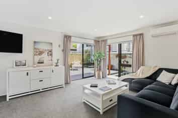 4/53 Maunganui Road, Mount Maunganui