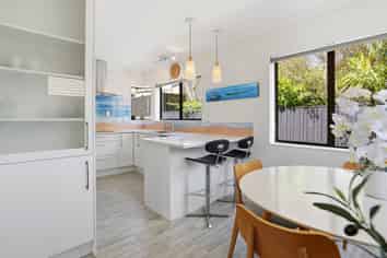 4/53 Maunganui Road, Mount Maunganui