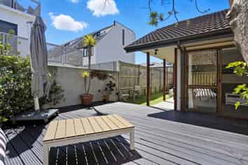 4/53 Maunganui Road, Mount Maunganui