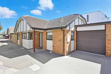 4/53 Maunganui Road, Mount Maunganui