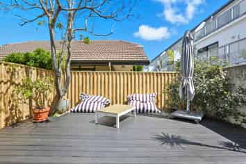 4/53 Maunganui Road, Mount Maunganui