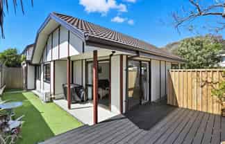 4/53 Maunganui Road, Mount Maunganui