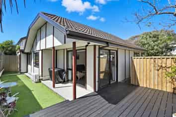 4/53 Maunganui Road, Mount Maunganui