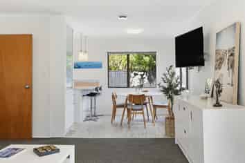 4/53 Maunganui Road, Mount Maunganui