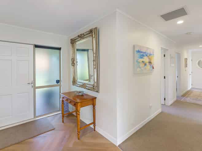3 Stella Court, PARAPARAUMU