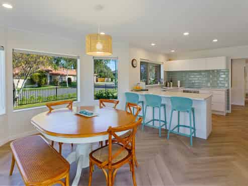 3 Stella Court, Paraparaumu