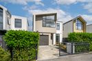 67 Battalion Drive, Papakura, Papakura, Auckland
