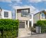 67 Battalion Drive, Papakura, Papakura, Auckland