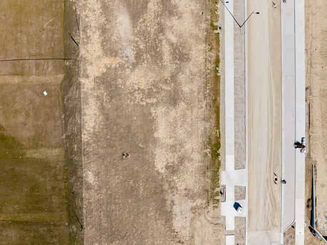 Lot 13, Stage 18, Northlake, Wanaka