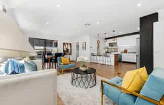 15 Raumaota Road, Flat Bush