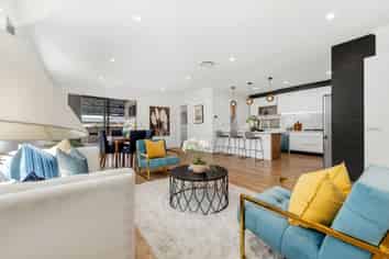 15 Raumaota Road, Flat Bush