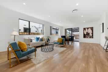 15 Raumaota Road, Flat Bush